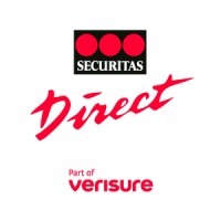 Securitas Direct España S.A.U