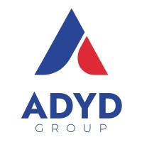 ADYD GROUP