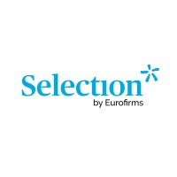 SELECTION BY EUROFIRMS