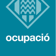 Servei Municipal D'Ocupació