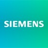 Siemens Gamesa Renewable Energy, S.A.