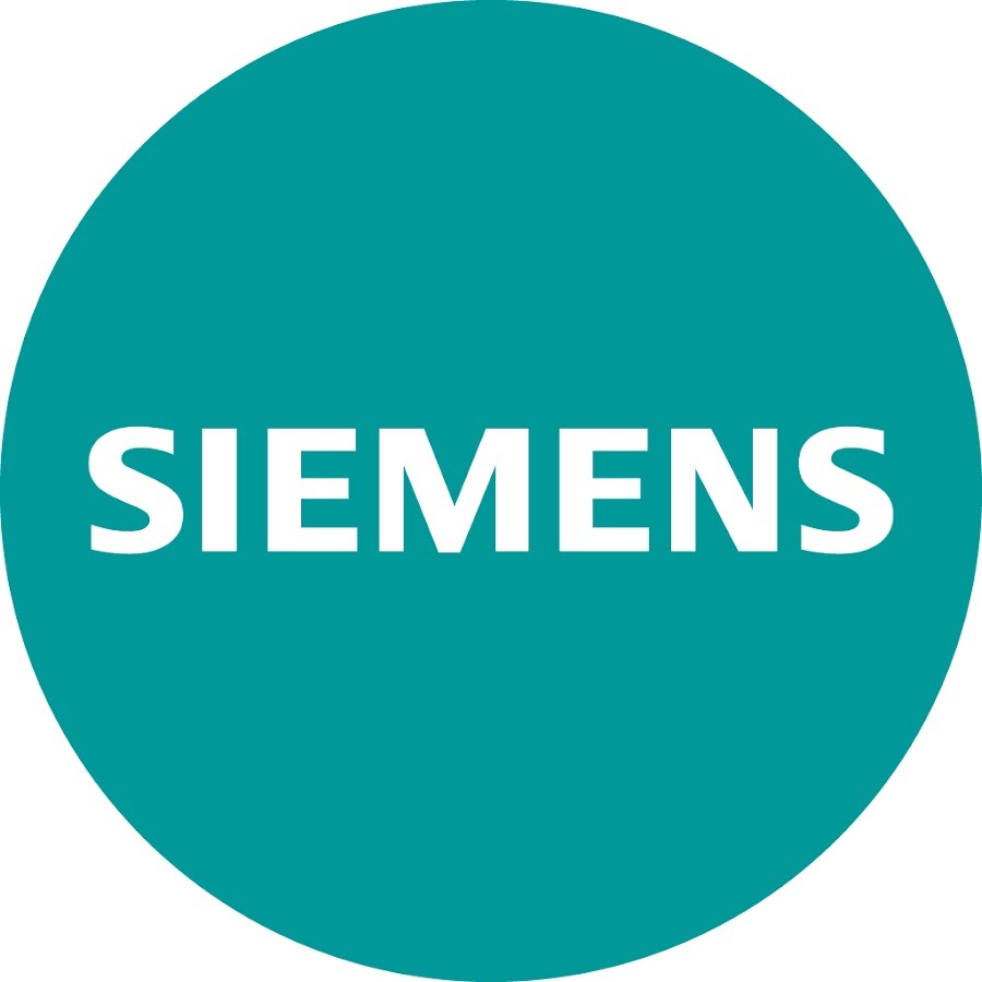 Siemens Mobility, S.L.U.