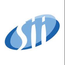 SII Group Spain