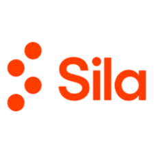 Sila