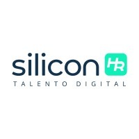Silicon HR