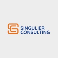 Singulier Consulting