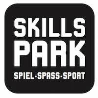Skillspark