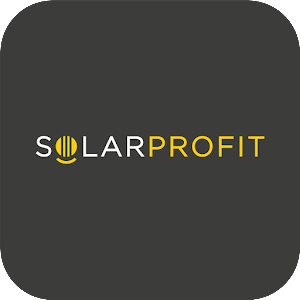 SOLAR PROFIT ENERGY SERVICES SL