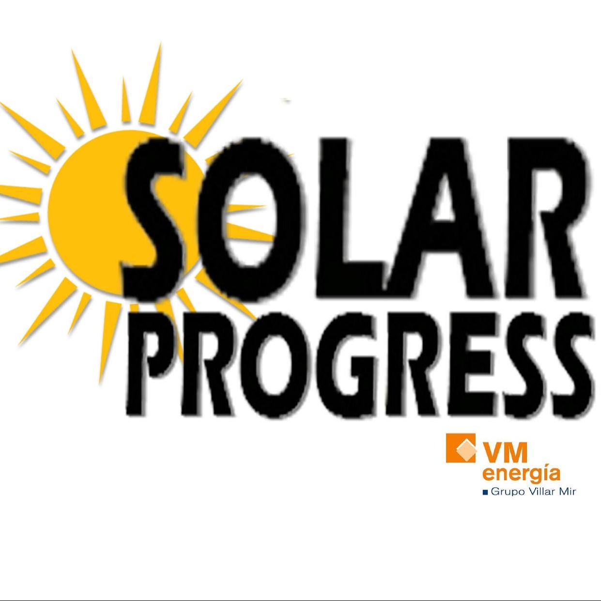 Solar Progress