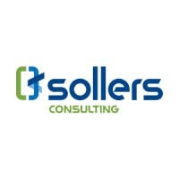 Sollers Consulting Sp. z.o.o