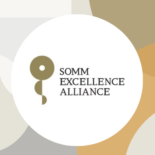 Somm Excellence Alliance