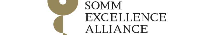 Somm Excellence Alliance background