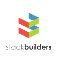 Stack Builders