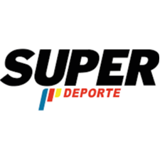 Super Deporte