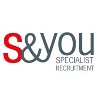 S&You España