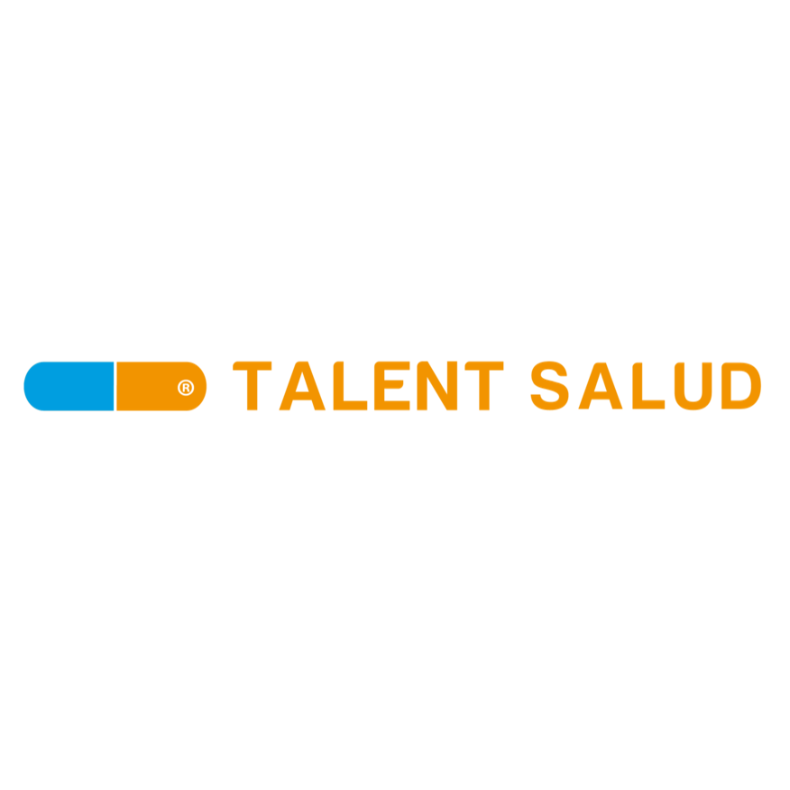 Talent Salud