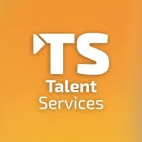 Talent Services