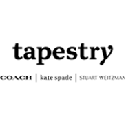 Tapestry, Inc.