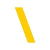 Tbwa Chiat/Day Inc