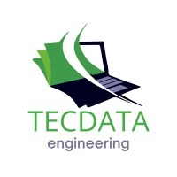 Tecdata