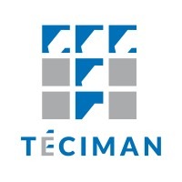Téciman International