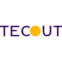 TECOUT