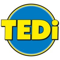 TEDi Comercio S.L.U.