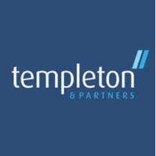 Templeton & Partners - Innovative & Inclusive Hiring Solutions
