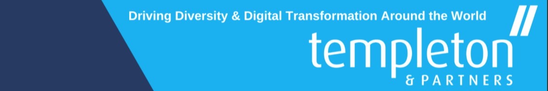 Templeton & Partners - Innovative & Inclusive Hiring Solutions background