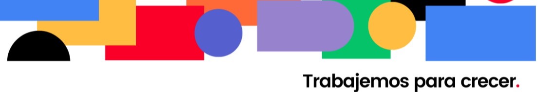 Temporing ETT background