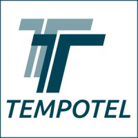 TEMPOTEL