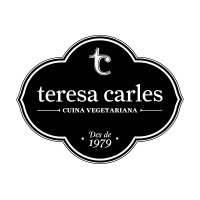 Teresa Carles