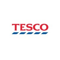 Tesco