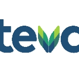 Teva Pharmaceuticals