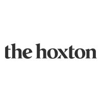 The Hoxton Poblenou