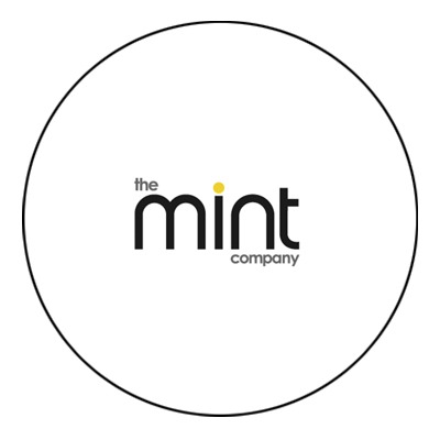 The Mint Company