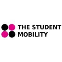 The Student Mobility SL