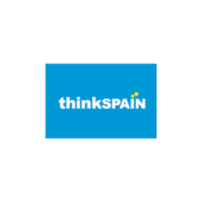 Thinkspain