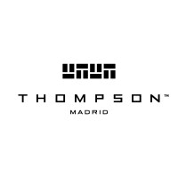 Thompson Madrid