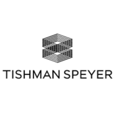 Tishman Speyer Properties