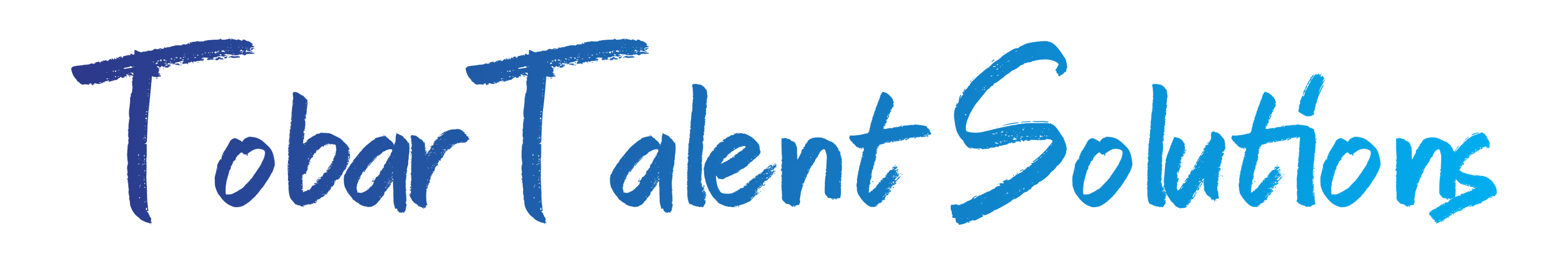 Tobar Talent Solutions background