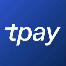 Tpay