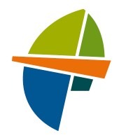 Tragsa