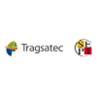 Tragsatec