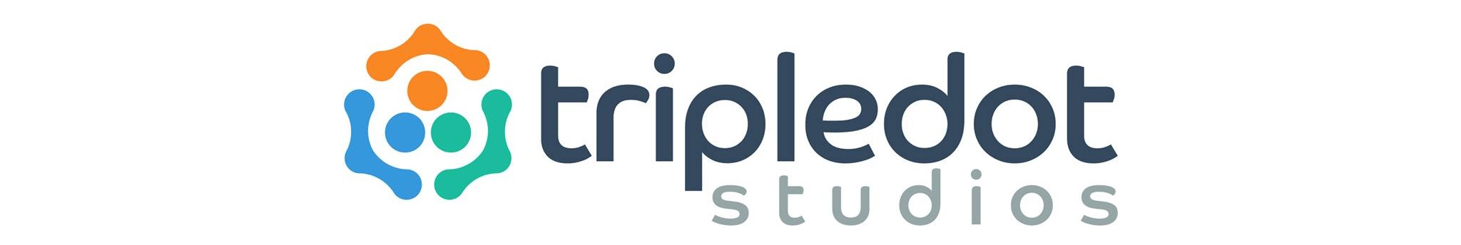 Tripledot Studios background