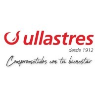Ullastres S.A