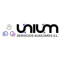 UNIUM SERVICIOS AUXILIARES