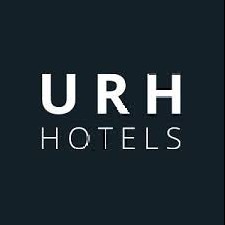 URH HOTELIERS