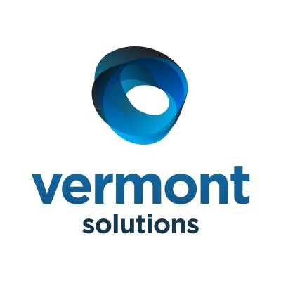 Vermont Solutions S.L