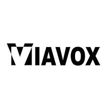 VIAVOX Group S.A.